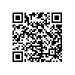 C0805C222J2GACAUTO QRCode