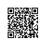 C0805C222J3RACTU QRCode