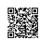 C0805C222J5GACAUTO QRCode