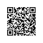 C0805C222J5GALTU QRCode