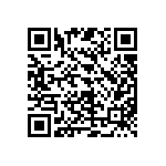 C0805C222J5HAC7800 QRCode