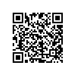 C0805C222J5RACTU QRCode