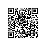 C0805C222K2RACTU QRCode