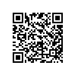 C0805C222K5HAC7800 QRCode