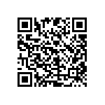 C0805C222K5RACTU QRCode