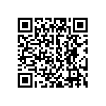 C0805C222KARACTU QRCode