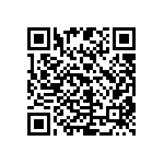 C0805C222KDRACTU QRCode