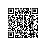 C0805C223J1RACTU QRCode