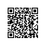 C0805C223J1RALTU QRCode