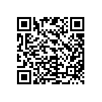 C0805C223J3JAC7800 QRCode