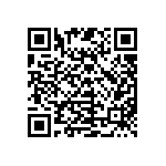 C0805C223J3JACAUTO QRCode