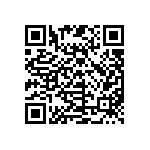 C0805C223K3JACAUTO QRCode