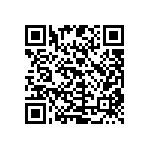 C0805C223K3RACTU QRCode