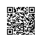 C0805C223K5JAC7800 QRCode