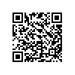 C0805C223K8JAC7800 QRCode