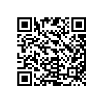 C0805C223KCRAC7800 QRCode