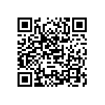 C0805C223M1RACAUTO QRCode