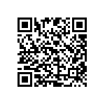 C0805C223M1RACTU QRCode