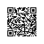 C0805C223M5JAC7800 QRCode