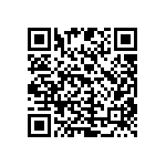 C0805C224J1RACTU QRCode