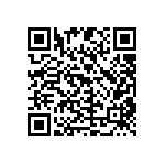 C0805C224J5NACTU QRCode