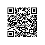 C0805C224K1RACAUTO QRCode