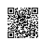 C0805C224M4RACTU QRCode