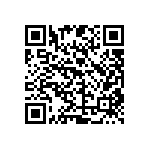 C0805C224M5RACTU QRCode