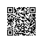 C0805C225K3PAC7800 QRCode