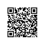 C0805C225K4RACTU QRCode