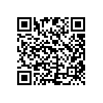 C0805C225K8PACTU QRCode