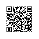 C0805C225K9RACTU QRCode