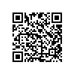 C0805C225M4PACTU QRCode