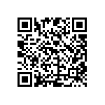 C0805C225M4RALTU QRCode