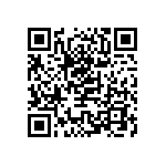 C0805C225M8RACTU QRCode