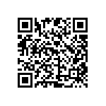 C0805C225M9RACTU QRCode