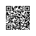 C0805C225Z4VACTU QRCode