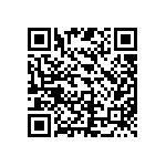 C0805C225Z8VAC7800 QRCode