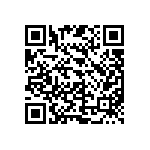 C0805C226K9PAC7800 QRCode