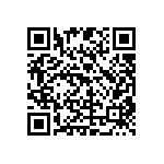 C0805C229C5GACTU QRCode