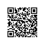 C0805C229D1GACTU QRCode