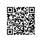 C0805C229D2GACTU QRCode