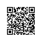 C0805C240K5GACTU QRCode