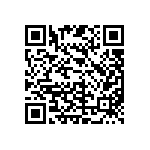 C0805C241J5GAC7800 QRCode