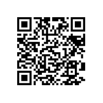 C0805C242F3GACTU QRCode