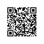 C0805C242K3GACTU QRCode