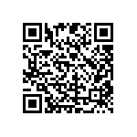 C0805C249C1GACTU QRCode