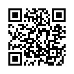 C0805C249C3GAC QRCode