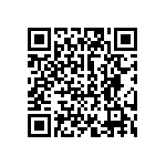 C0805C270D1GACTU QRCode