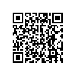 C0805C270G1GACTU QRCode